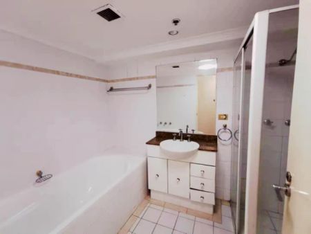 416-418 Pitt Street, Sydney - Photo 5