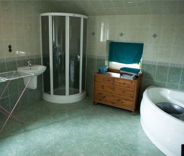 Dom do wynajęcia w Gdyni Demptowo. - Zdjęcie 5