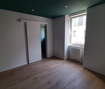 Location Appartement 2 pièces 54m² ST MALO 35400 - Photo 1