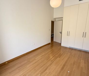 Μονοκατοικία για ενοικίαση Αιξωνή (Γλυφάδα) - Photo 3