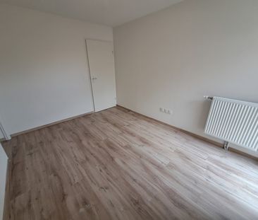 Location Appartement 3 pièces 66m² BRUGUIERES 31150 - Photo 6