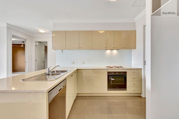 11/6 Pottery Court, Brunswick VIC 3056 - Apartment For Rent | Domain - Photo 1