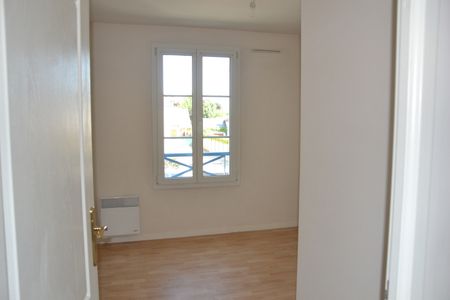 Location Appartement 3 Pièces 64 m² - Photo 3