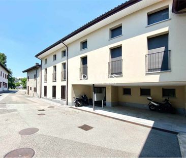 3.5 Zimmer, 75 m², 1. Stock - Photo 6