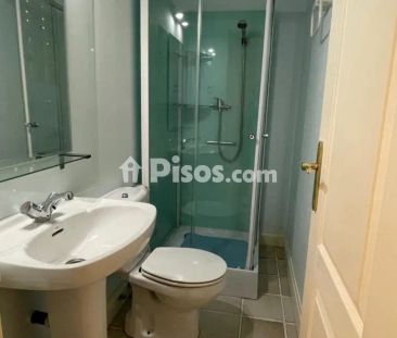 Piso en alquiler en La Canaleja - Photo 6
