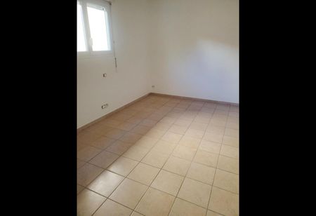 Location Maison individuelle REZE 44400 44122-L2032 - Photo 5