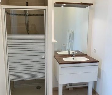 Proximité de la Défense - Photo 2