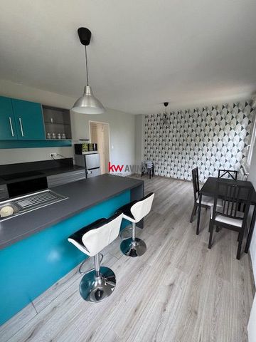 Location Appartement 2 pièces 39m² GRAVELINES 59820 - Photo 4