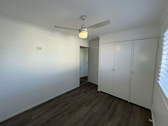 3 BEDROOM HOME - Photo 1