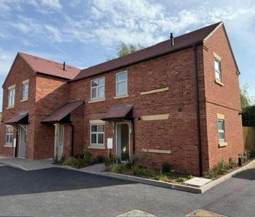 Chesterfield Road, Lichfield, WS14 - Photo 3