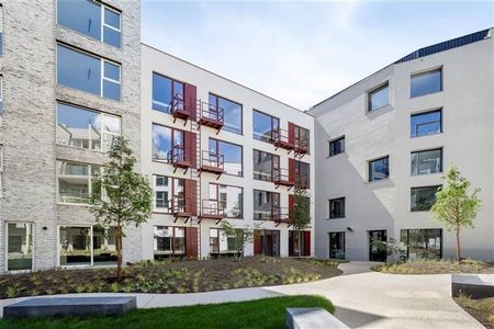 Studio te huur - Photo 2