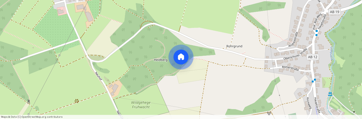 63829 Bayern - Krombach