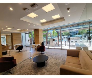For Lease - 29 QUEENS QUAY N/A Unit# 1123, Toronto, Ontario - Photo 3