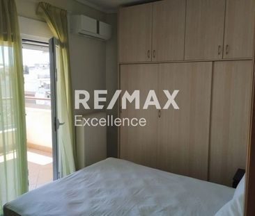 Διαμέρισμα για ενοικίαση Κέντρο (Καλαμαριά) - Photo 6