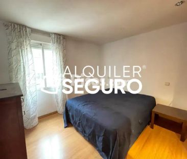 Piso en alquiler en Latina - Photo 4