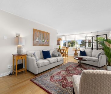 For Lease - 2625 Regina Street Unit# 205, Britannia - Lincoln Heights and Area, Ontario - Photo 5