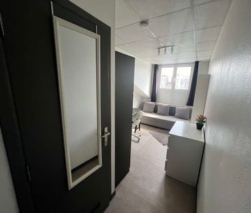 Studio te huur - Photo 5