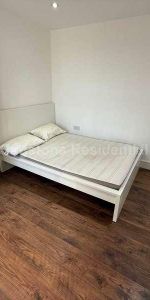 Woodville Road, Cardiff, CF24 - Photo 3