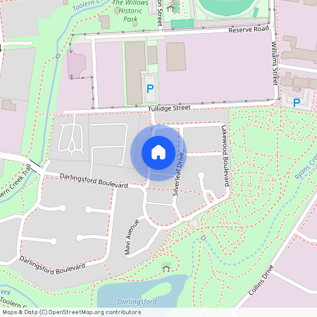 11 Lakewood Blvd, Vic 3337, Melton