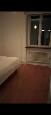 Skärmarbrinksvägen, Johanneshov - Photo 3