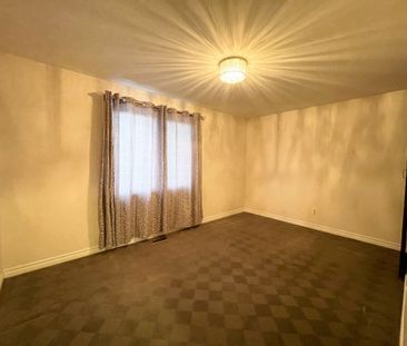 For Lease - 16 Dudley Place, Brampton, Ontario - Photo 6