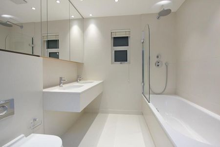 3 bedroom flat to rent in Knightsbridge SW1X - Photo 4