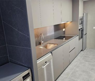 Piso de alquiler en Carrer de la Murta, 16, Es Rafal Vell - Photo 2