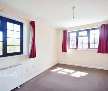 1 bedroom semi-detached house to rent - Photo 1