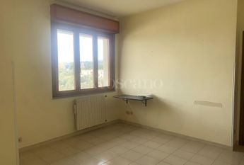 Casa a Catanzaro in Viale Pio X