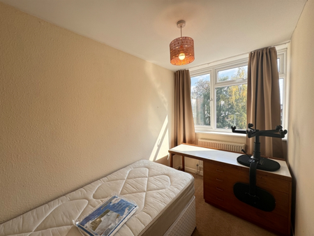 Horwood Close, Oxford - Photo 4