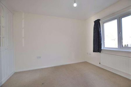 Moorfield Road, Brockworth, Gloucester, GL3 - Photo 2