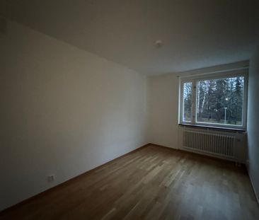 Alvestagatan 29 – 4 rok (lgh 1107) - Foto 3