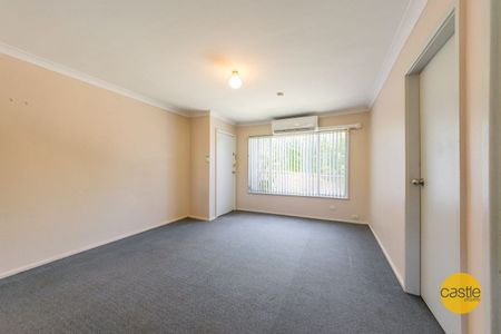 2 Bedroom Unit in a Quiet Street - Photo 3