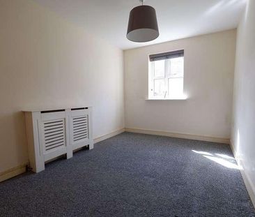 Heol Tre Forys, Penarth, The Vale Of Glamorgan, CF64 - Photo 3