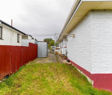 Low maintenance in Waikiwi – Easy care small section - Photo 3