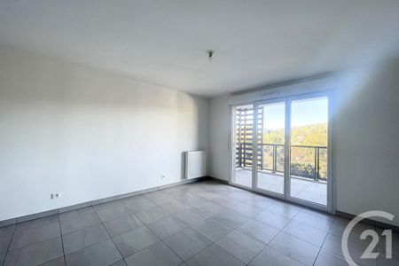 Mougins, 06250 - Photo 3