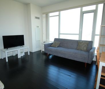 For Lease - 360 Square One Drive Unit# 2202, Mississauga, Ontario - Photo 6