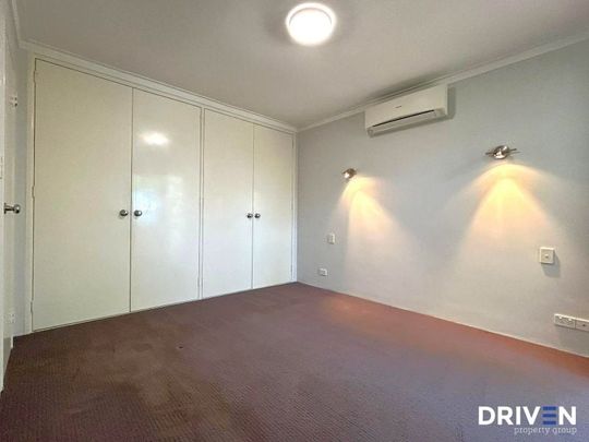 Spacious, Stylish & Elevated Family Living With Sweeping Views - Photo 1