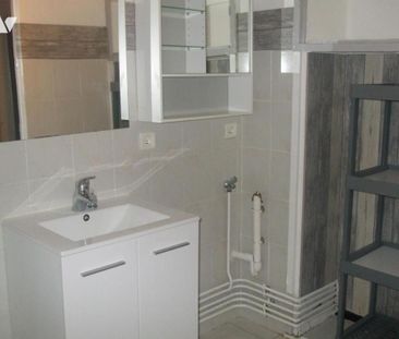 SAINT NICOLAS - MAISON A LOUER - Photo 6