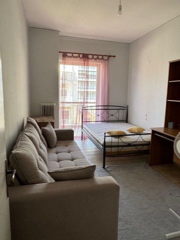 Διαμέρισμα για ενοικίαση Τριών Ναυάρχων - Άγιος Ανδρέας (Πάτρα) - Photo 3