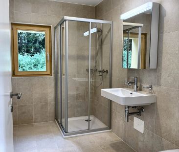 4.5 Zimmer, 106 m² - Photo 4