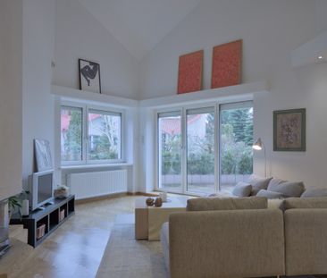 Bezpieczny dom na wynajem na Starym Imielinie - Zdjęcie 1