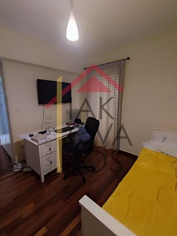 Διαμέρισμα για ενοικίαση Άνω Γλυφάδα (Γλυφάδα) - Photo 3