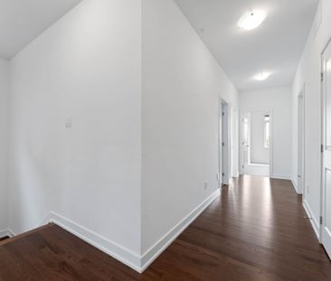 For Lease - 27 Peony Lane, Blossom Park - Airport and Area, Ontario - Photo 3