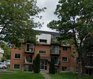 4 1/2 Pointe-aux-Trembles - Photo 4