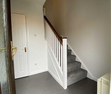 13b Abbey View, Kinsale, County Cork, P17 D651 - Photo 5