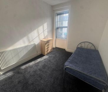 6 bedroom house share to rent - Photo 4