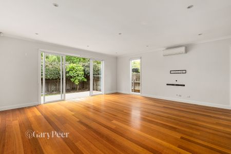 53 Frederick St, Caulfield South - Photo 4