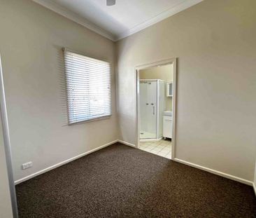 ONE BEDROOM UNIT - Photo 2