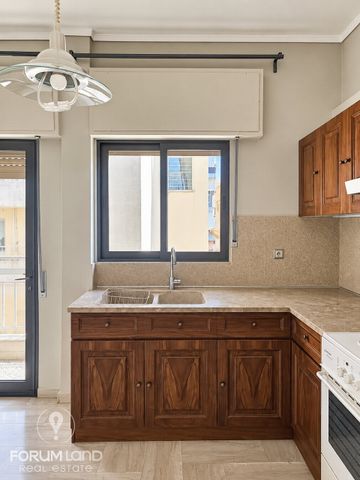 Διαμέρισμα προς Ενοικίαση 120 τ.μ. - 800€ - Photo 5